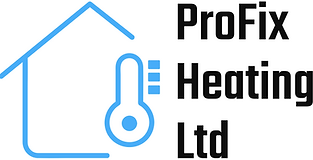 ProFix Heating Ltd